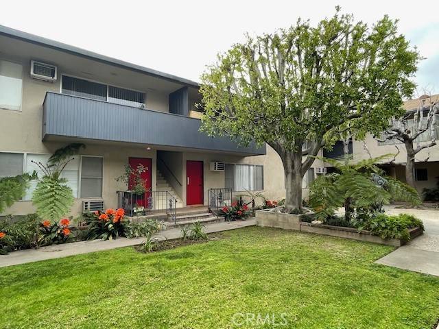 Pasadena, CA 91106,545 N Holliston AVE 4