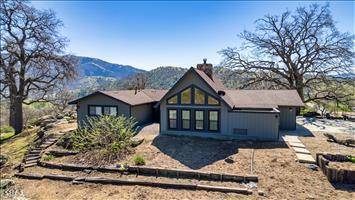 Tehachapi, CA 93561,29560 Horsethief DR