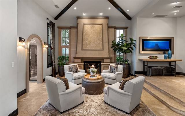 Mission Viejo, CA 92692,22791 Tindaya