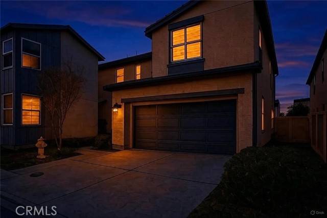 Corona, CA 92883,24307 Juni CT