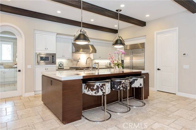 Irvine, CA 92602,49 Sunset CV