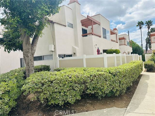 Covina, CA 91724,20256 E Arrow B