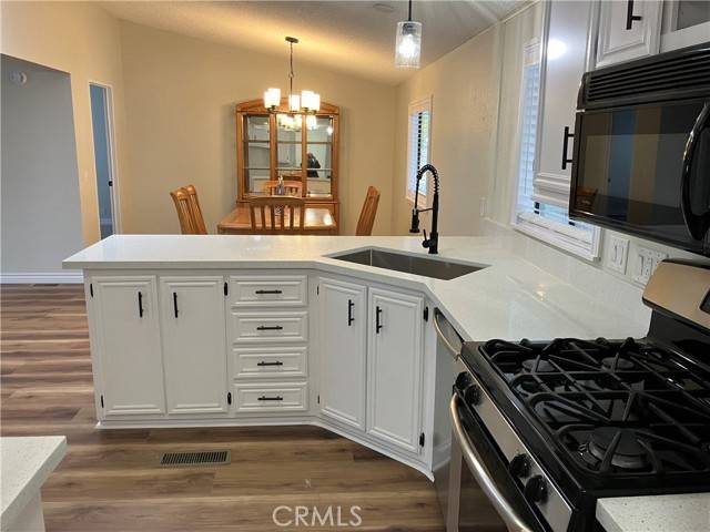 Hemet, CA 92543,1300 W Menlo AVE 167