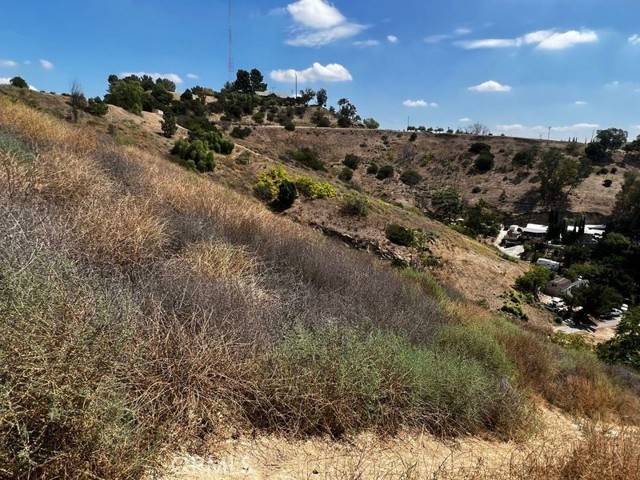 Lincoln Heights, CA 90031,3241 Johnston ST
