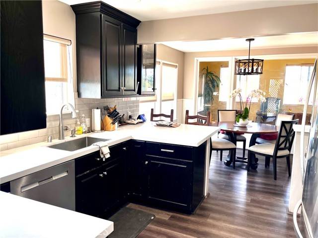North Hollywood, CA 91601,10443 Magnolia BLD