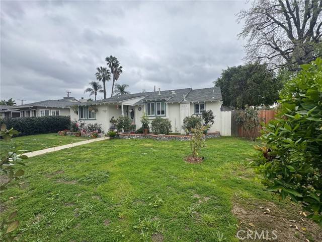 Van Nuys, CA 91406,16654 Kelsloan ST