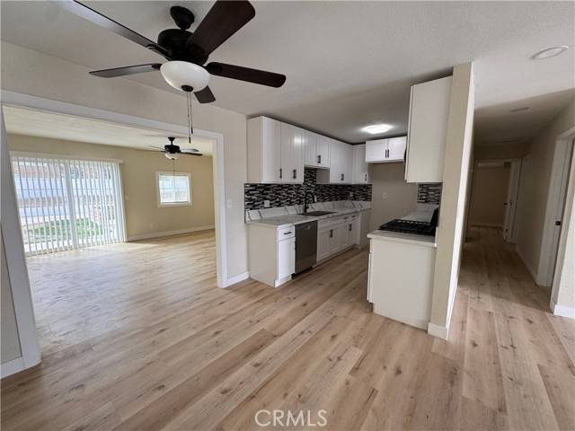 Barstow, CA 92311,1716 Paloma ST