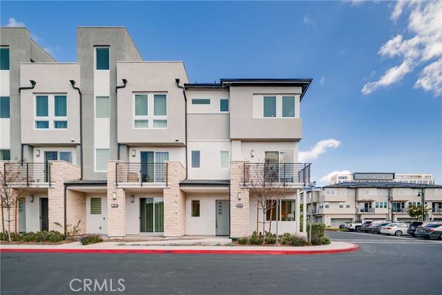 Anaheim, CA 92805,1703 W Cara DR