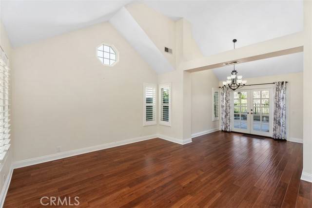 Mission Viejo, CA 92692,21236 Limber