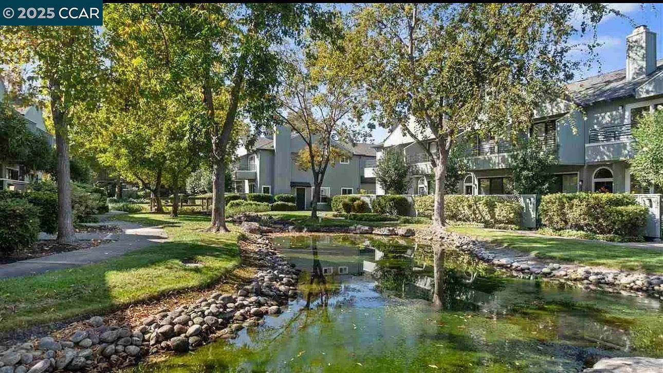 Pleasant Hill, CA 94523,202 Sunspring