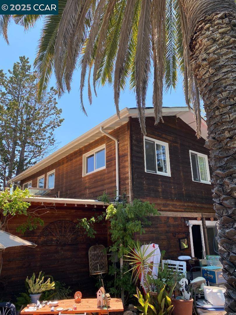 Walnut Creek, CA 94595,Warren Rd