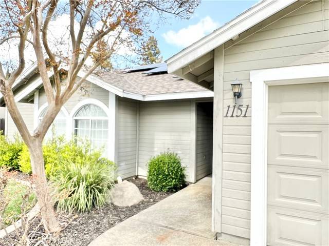 Merced, CA 95340,1151 E Donna DR