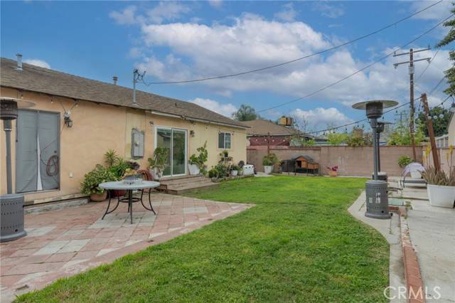 Norwalk, CA 90650,11633 Imperial Hwy