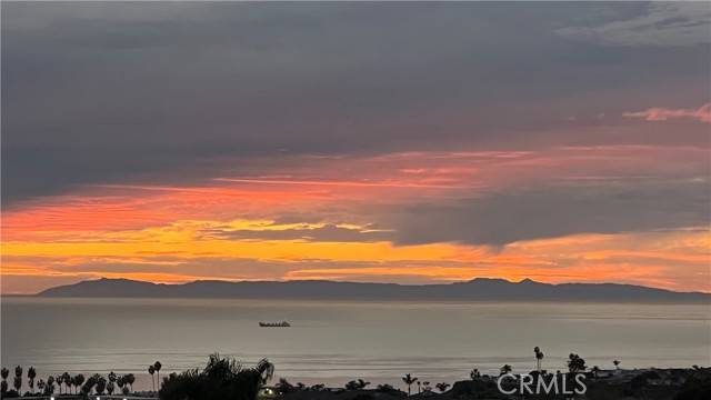 San Clemente, CA 92673,2017 Paseo Laro