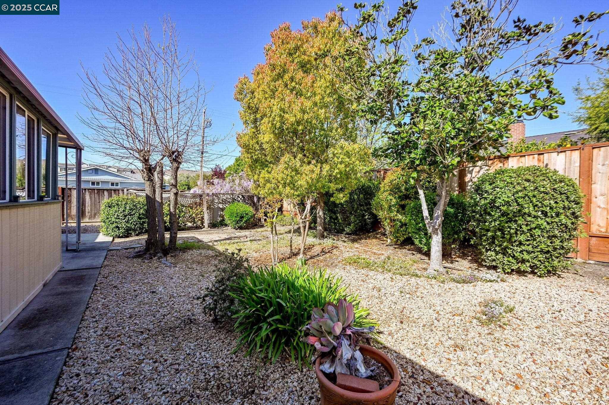 San Ramon, CA 94583,101 Neptune PL