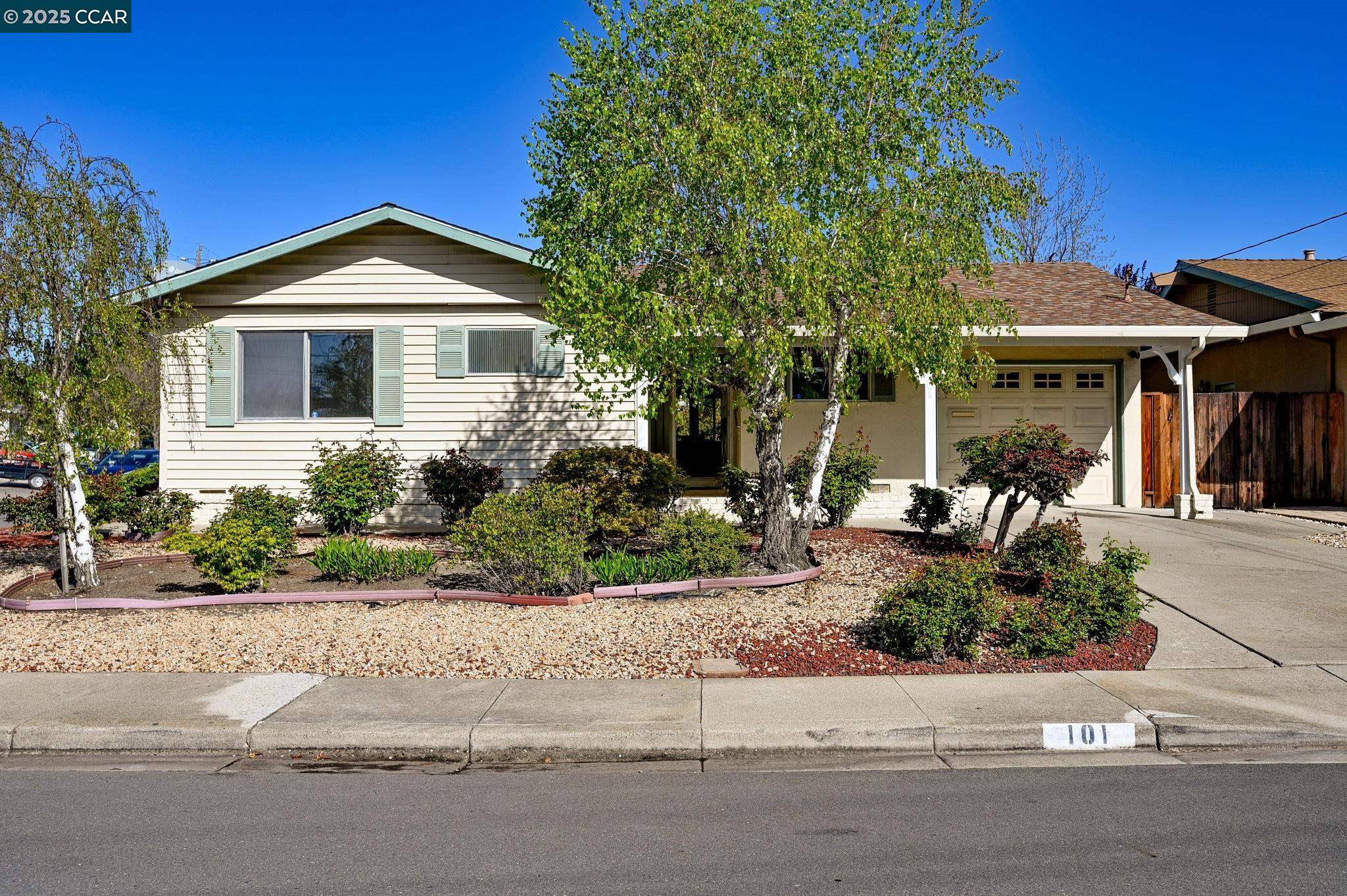 San Ramon, CA 94583,101 Neptune PL