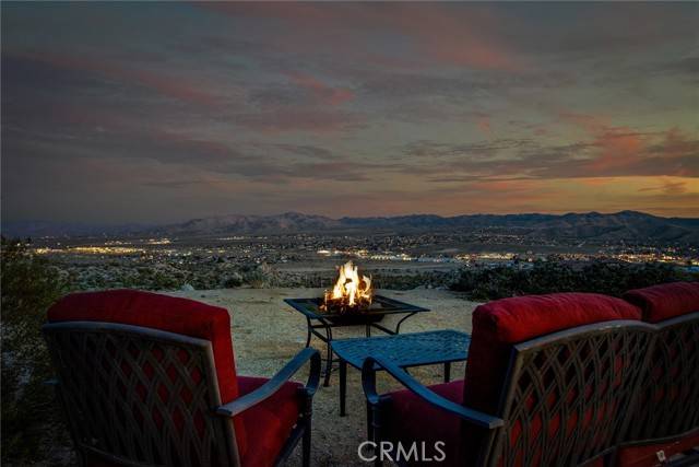 Yucca Valley, CA 92284,6177 Mandarin RD
