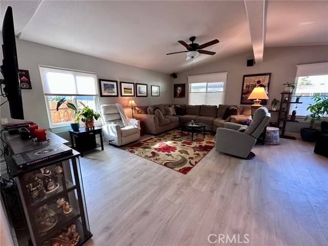 Paso Robles, CA 93446,68 Via San Carlos 68