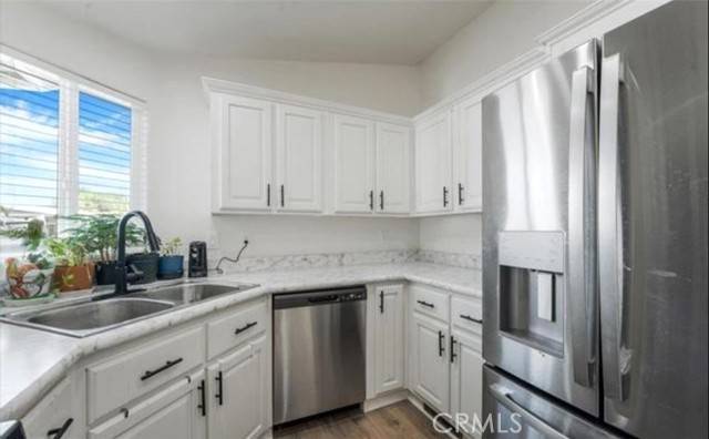 Hemet, CA 92544,25521 Lincoln Avenue 81