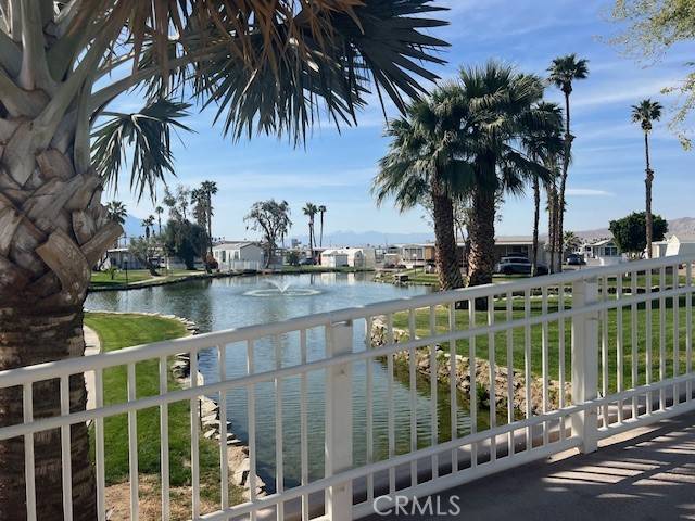 Indio, CA 92203,84250 Indio Springs DR 428