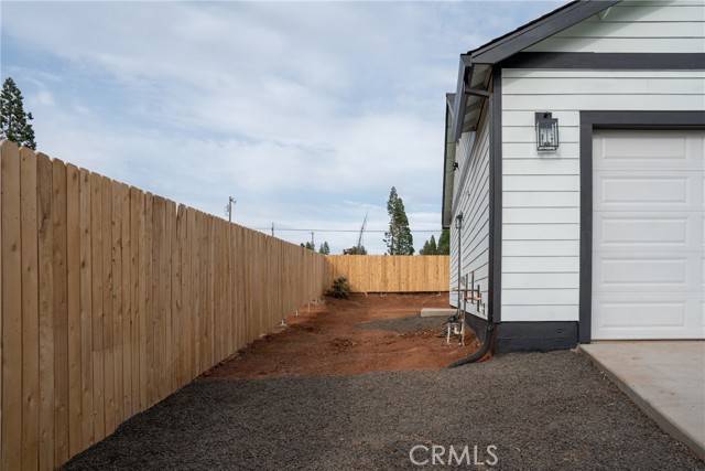 Magalia, CA 95954,13912 W Park DR
