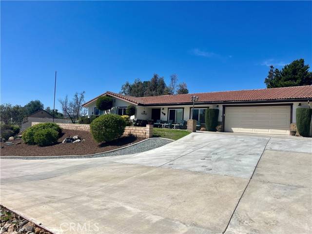 Temecula, CA 92591,40620 Calle Madero