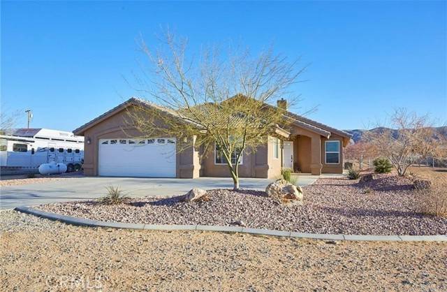 Apple Valley, CA 92308,23077 Lancelet ST