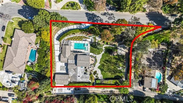 Whittier, CA 90602,14084 Bronte DR