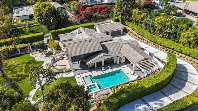 Whittier, CA 90602,14084 Bronte DR