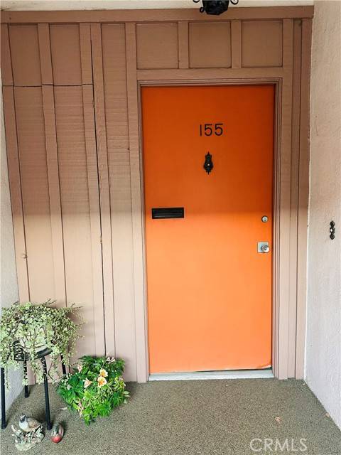 Alhambra, CA 91801,777 E Valley BLD 155