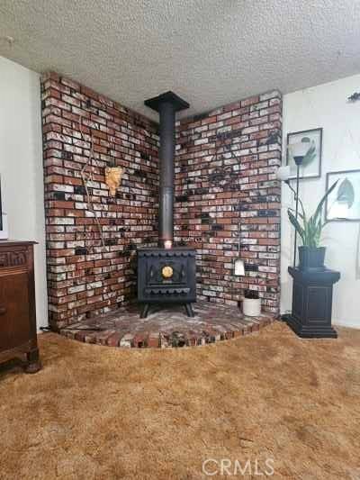Madera, CA 93638,26174 Haley WAY
