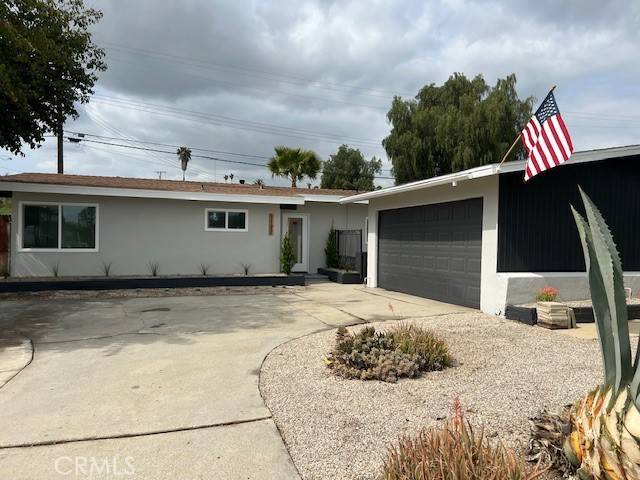 Pomona, CA 91766,1197 Colony DR