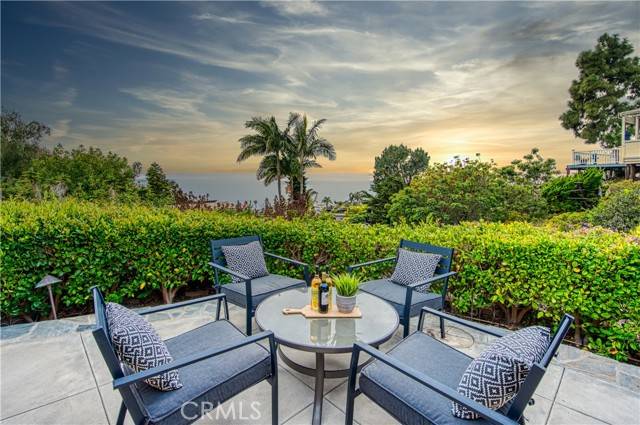 Laguna Beach, CA 92651,22311 3rd AVE