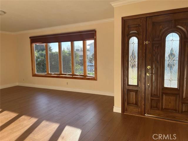 Carmichael, CA 95608,6394 Perrin WAY