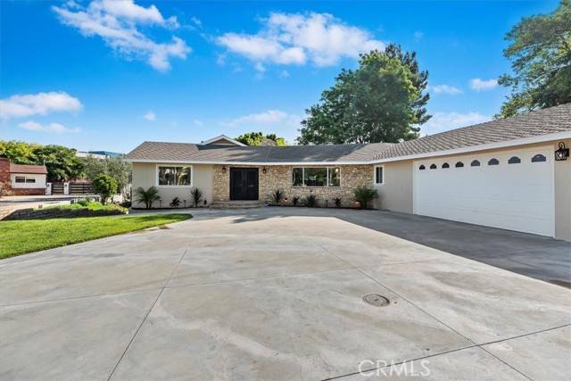 Fullerton, CA 92835,1730 Sunny Knoll