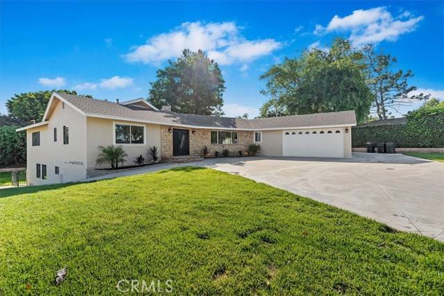 Fullerton, CA 92835,1730 Sunny Knoll