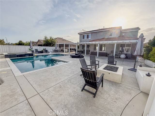 Menifee, CA 92585,27956 Brightside CV