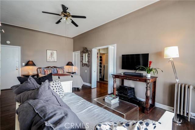 Long Beach, CA 90802,800 E Ocean BLD 1404