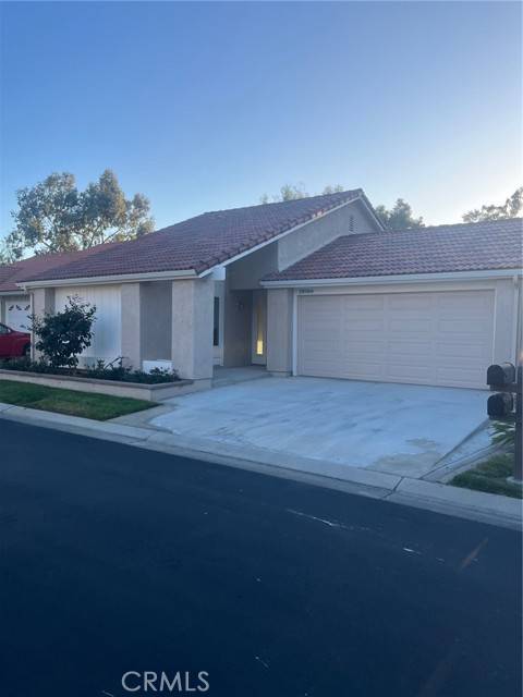 Mission Viejo, CA 92692,28066 Espinoza