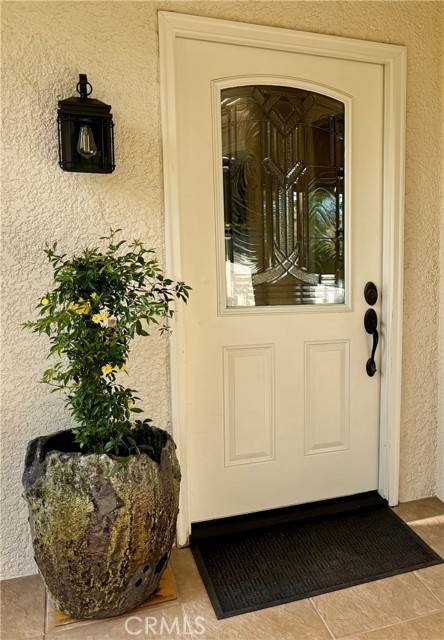 Laguna Woods, CA 92637,5397 Via Carrizo A