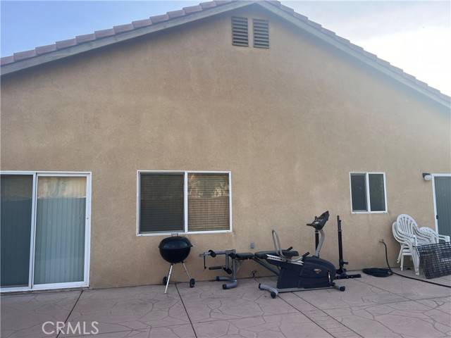 San Jacinto, CA 92582,1419 De Anza DR