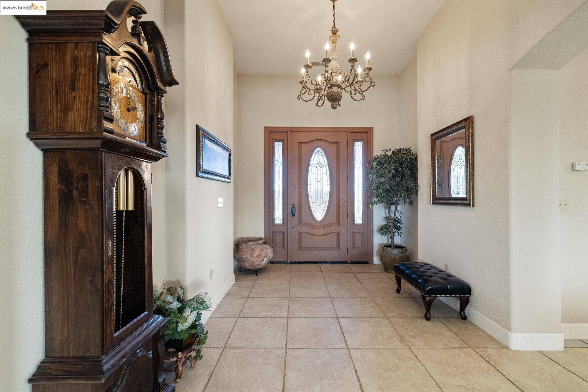 Jamestown, CA 95327,18201 Golden Oaks Dr