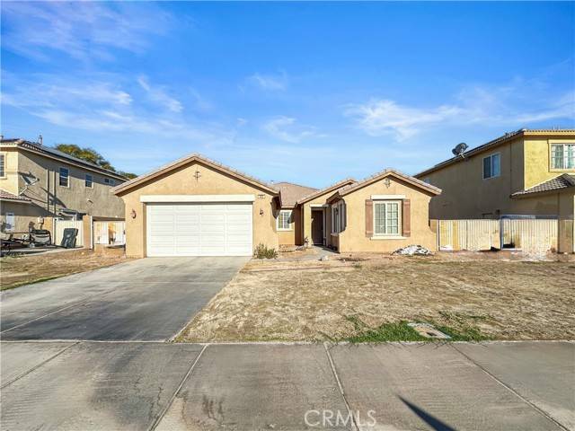 Blythe, CA 92225,460 Alameda ST