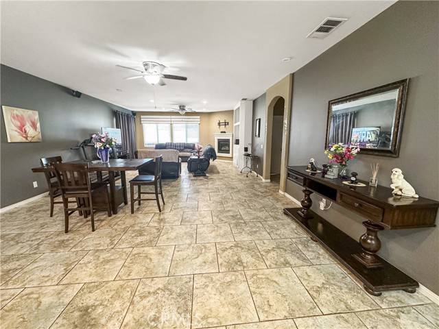 Blythe, CA 92225,460 Alameda ST