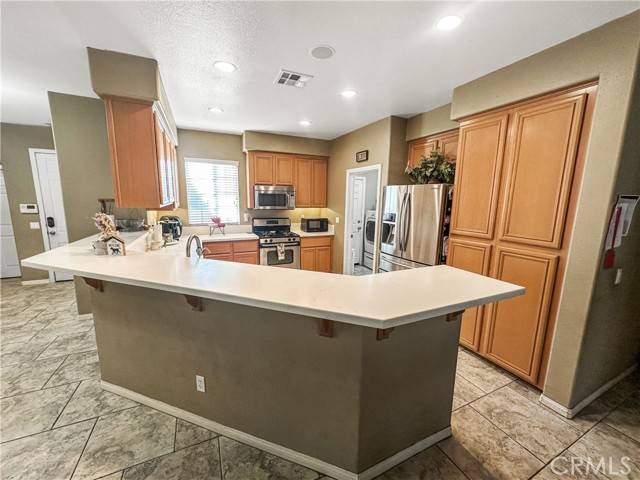 Blythe, CA 92225,460 Alameda ST