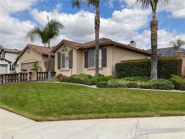 Highland, CA 92346,7675 Paseo Largo