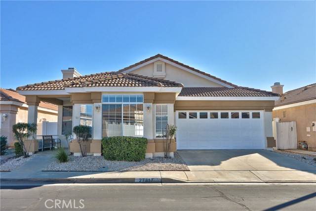 Menifee, CA 92585,27817 Blaze LN