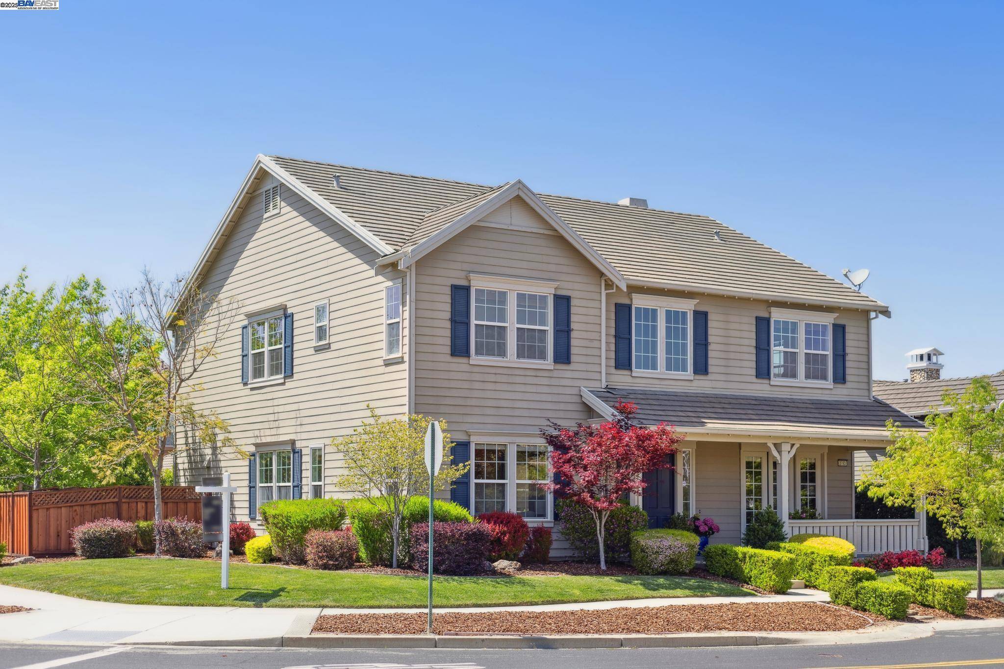 Livermore, CA 94550,2193 Autinori Ct