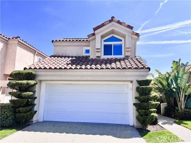 Newport Beach, CA 92660,48 Cormorant CIR
