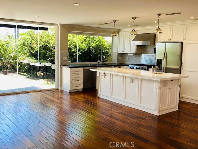 Newport Beach, CA 92660,48 Cormorant CIR